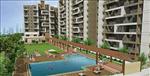 Goel Ganga Kalash, 2 BHK Apartments